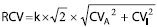 19-3_Ricos_C_et_al._Formula