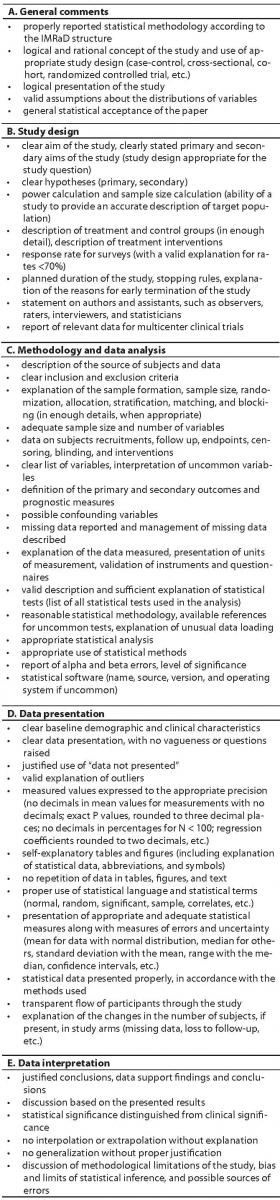 19-3_Petrovecki_M._Table_1_engl