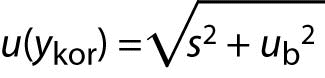Gasljevic_V._Measurement_uncertainty_formula_3